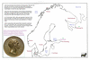 lut53 barents_thumb.gif